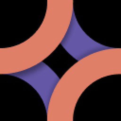 Augmented Trading