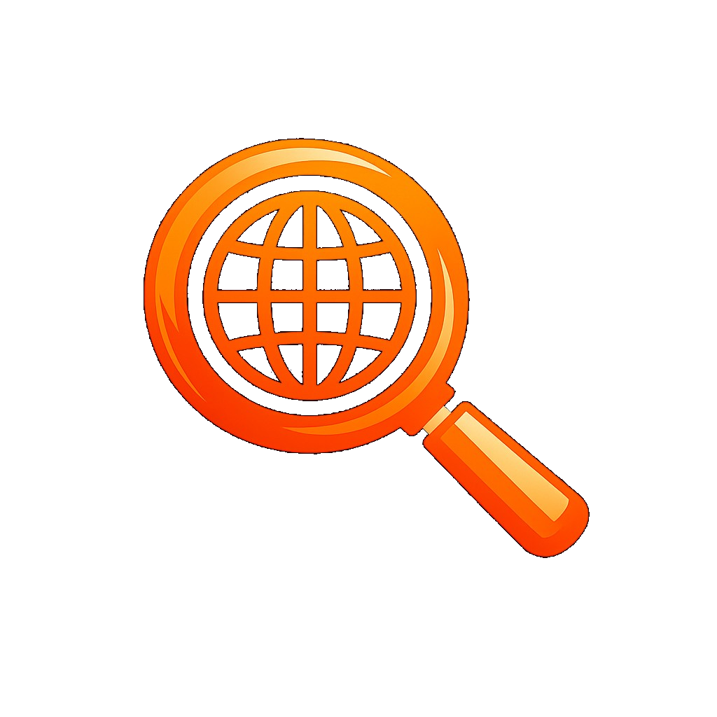 Auto-Website-Checker