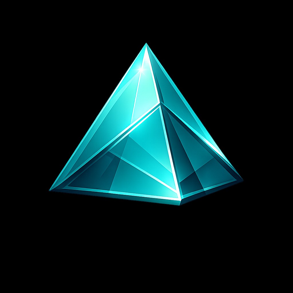 Task Manager Replacement