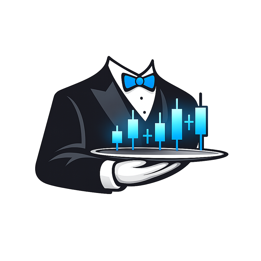 TradeButler